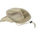 Broner Packable Breezer Hat 48-79-676-M-G